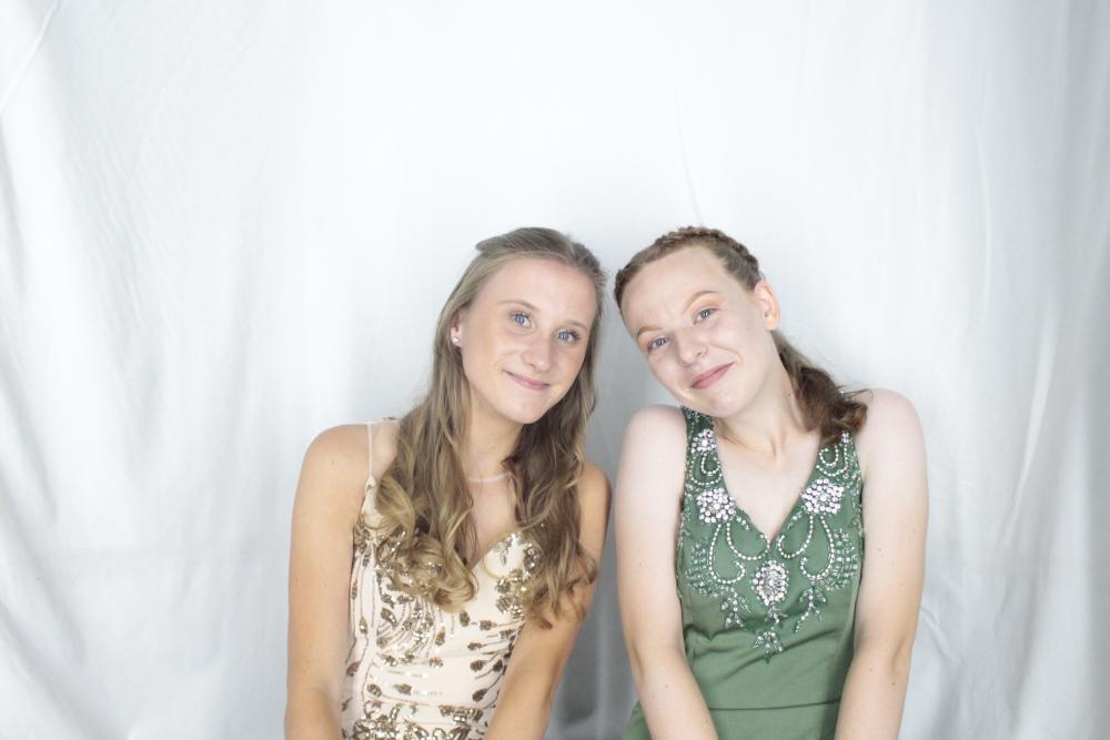 FCC Class Of 2018 | View more photos from the event at gallery.myphotoboothexperience.co.uk/u/MyPhotoBoothExperienceLtd/FCC-Class-Of-2018